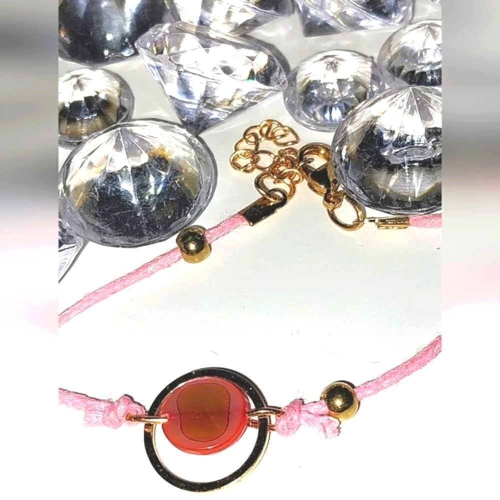 Super cute girls bracelet - Picture 3 of 8